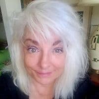 Noreen Sullivan
