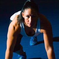 Meaghan Doherty