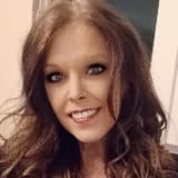 Rebecca Todd