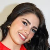 Sophia Centurioni