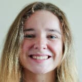 Miranda Haines