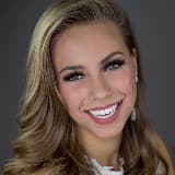 Jordan St.Onge