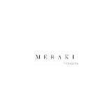 Meraki Magazine