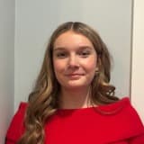 Madison Monahan