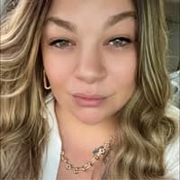 Brittany Ward