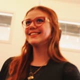 Alexis Jewell