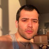 Jacob Angel Hernandez