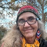 Martha White