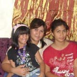 Micaila Audrey Betia