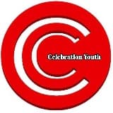 Pastor Leticia Hardin