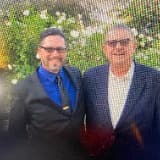 David Samudio