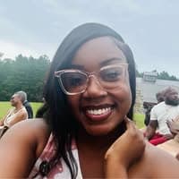 Shynai Nettles