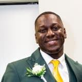 Carlos Lassiter