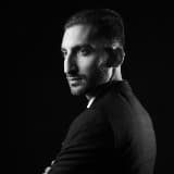 Abood Najem