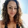 Dawn Marie
