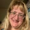 Michele Sparks