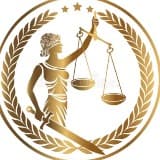 Kara V