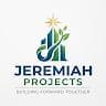 Abrahams Foundation
