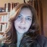 Griselda Garibay