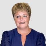 Amanda Stockwell