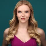 Allison Reid