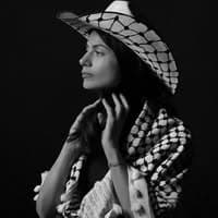 Amanda Nasser
