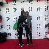 Tierra Walker