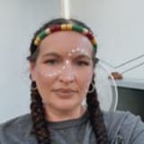 Marilyn Myers