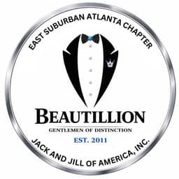 ESAC Beautillion Leadership Program