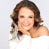 Reilly O’Neil