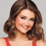 Delanie Graham