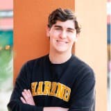 Colton Waller