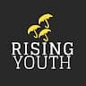 Rising Youth