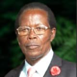 Bernard Kingara
