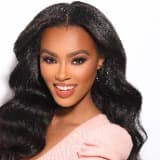 Courtney Ianna Smith