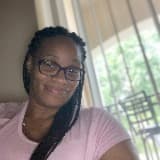 Stacy Johnson