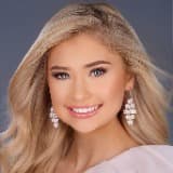 Kristyn Lynch