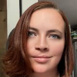 Sabrina Beauchene
