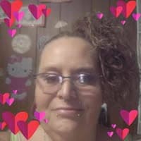 Monica Joy