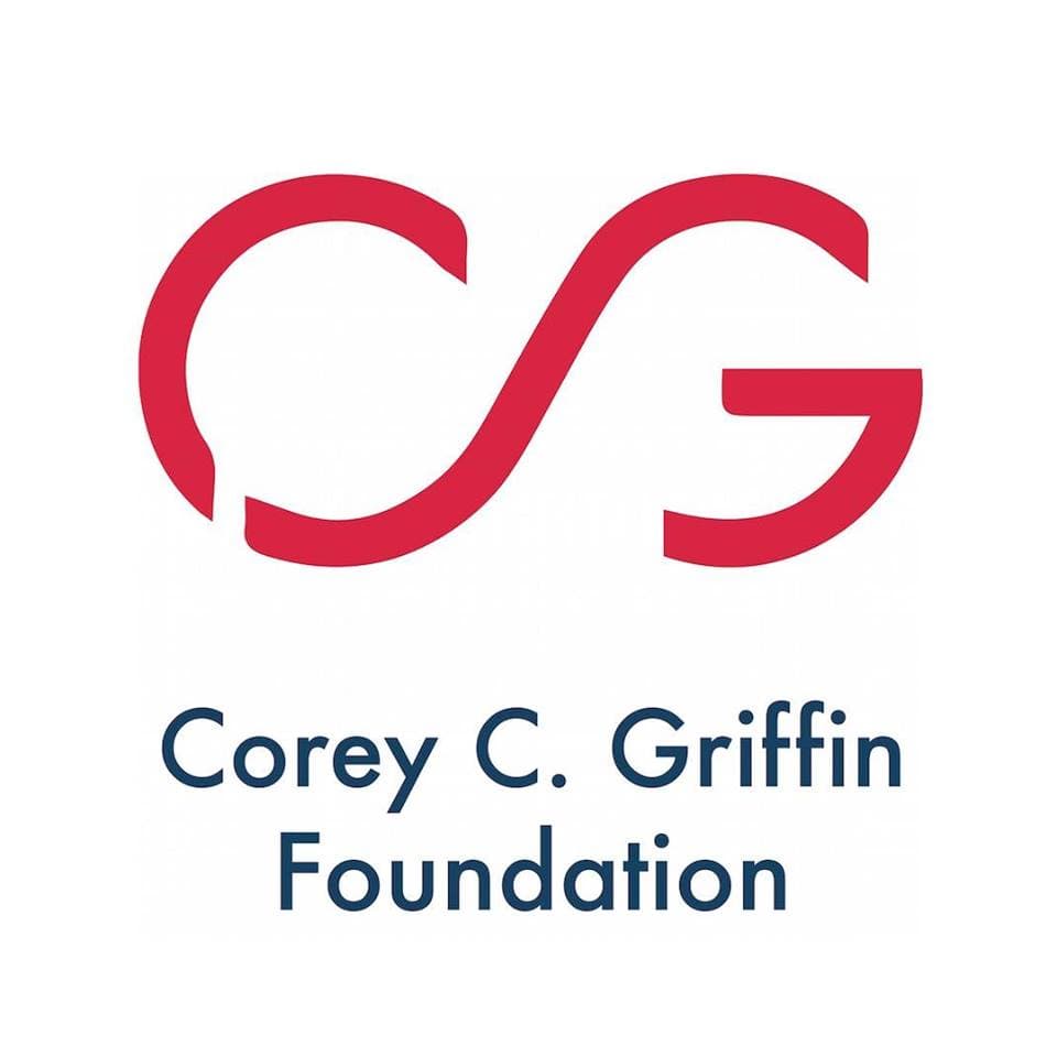 Corey Griffin Foundation