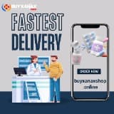 Buy Adipex Online Secure Zero Risk Purchase Worldwide