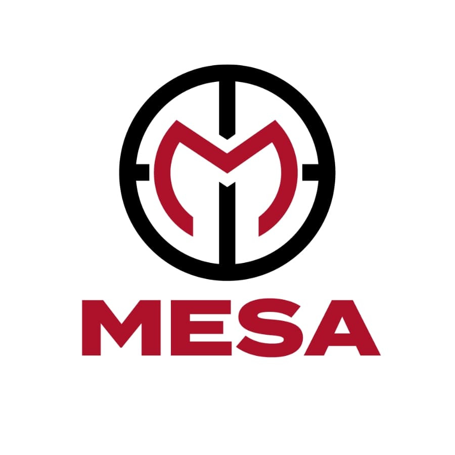 MESA