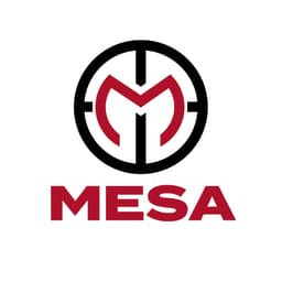 MESA