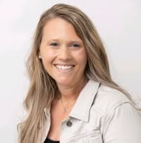 Brittany Sheely