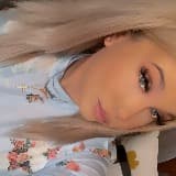 Brooke Andrews