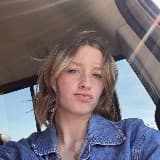 Allie Trimble