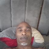 Adrian Gayle