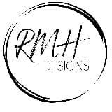 Ruth Hill