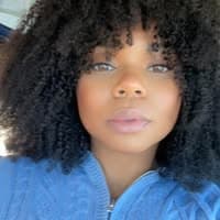 Tarra Dawkins