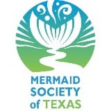 Mermaid Society